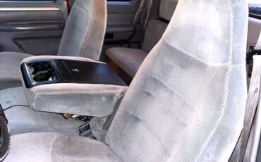 Ford-f250-xlt-diesel-1994-red-7