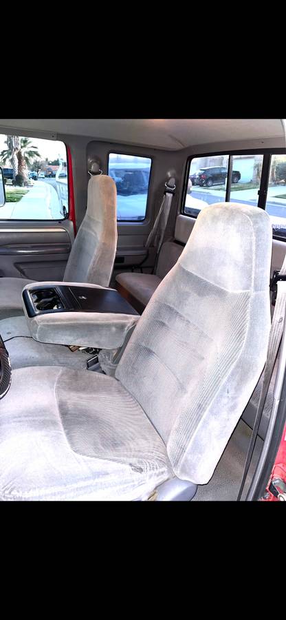 Ford-f250-xlt-diesel-1994-red-7