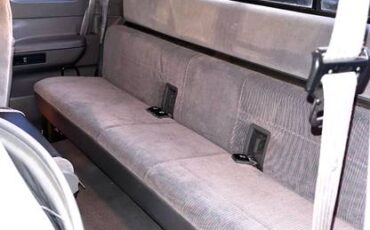 Ford-f250-xlt-diesel-1994-red-8