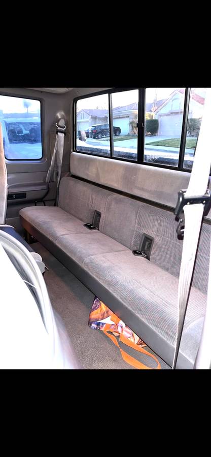 Ford-f250-xlt-diesel-1994-red-8