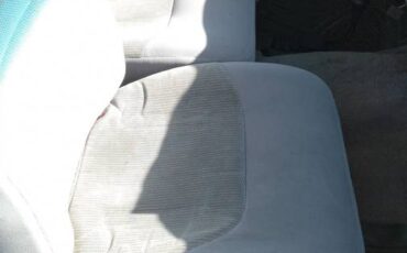 Ford-f250-xlt-diesel-1995-grey-4