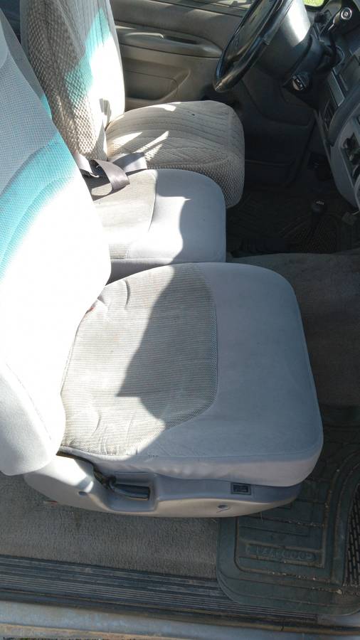 Ford-f250-xlt-diesel-1995-grey-4