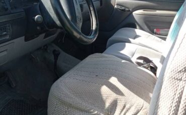 Ford-f250-xlt-diesel-1995-grey-5