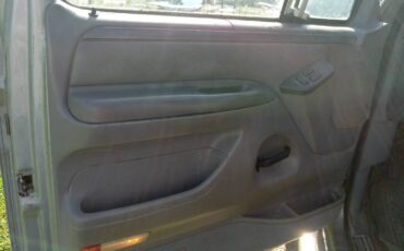 Ford-f250-xlt-diesel-1995-grey-6