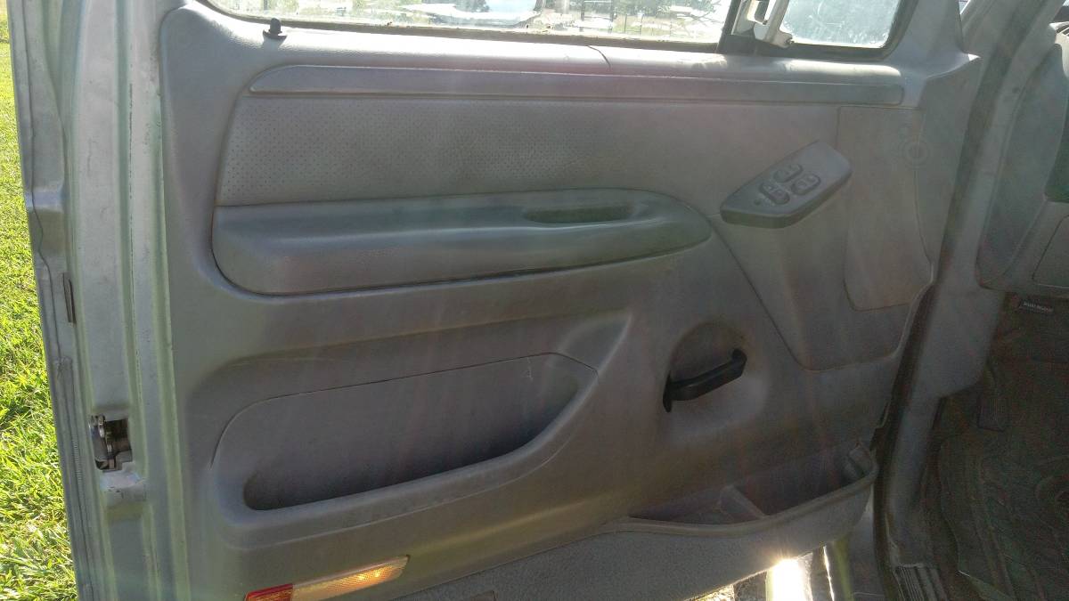 Ford-f250-xlt-diesel-1995-grey-6