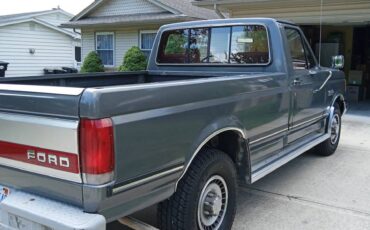 Ford-f250-xlt-lariat-1987-grey-2