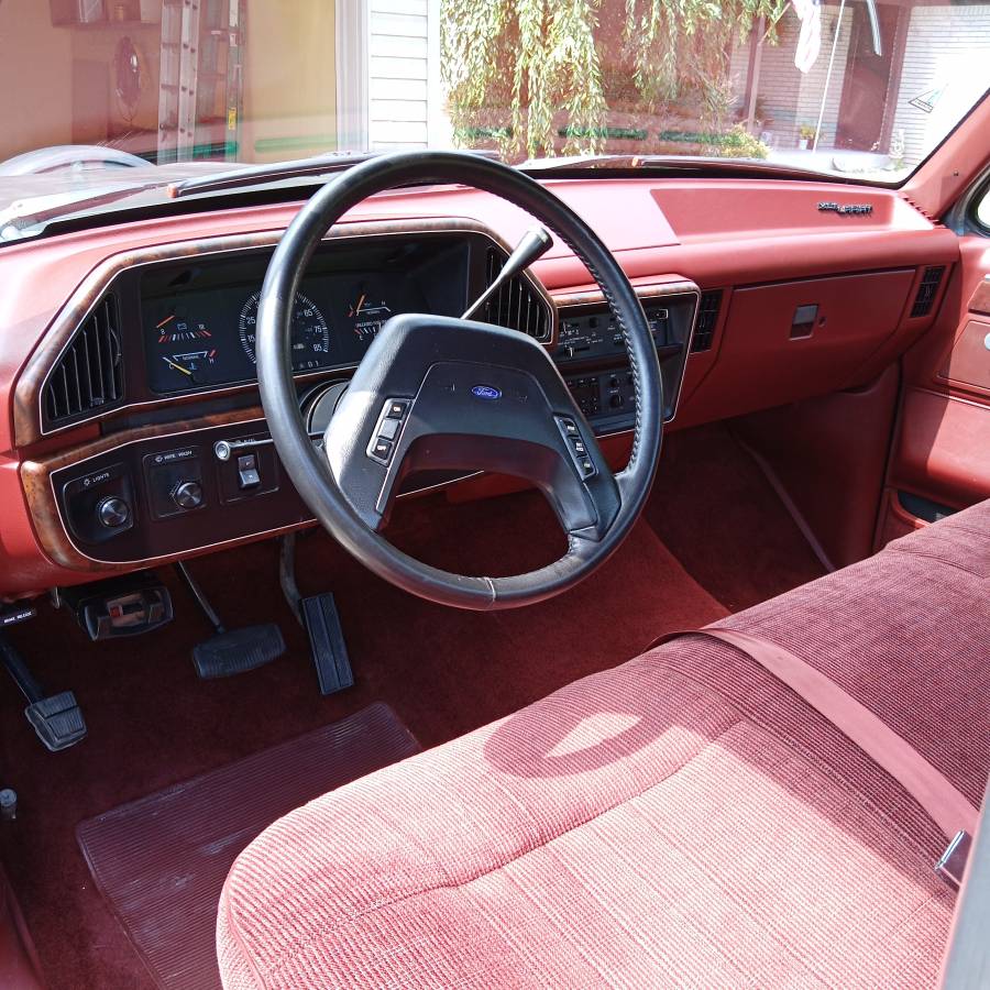 Ford-f250-xlt-lariat-1987-grey-3