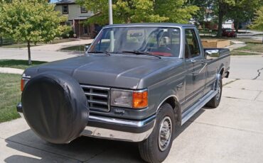 Ford-f250-xlt-lariat-1987-grey