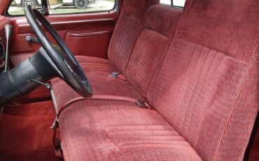 Ford-f250-xlt-lariat-1987-grey-4
