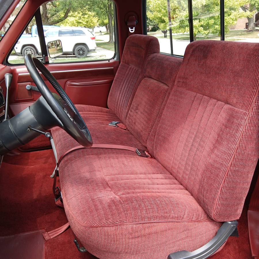 Ford-f250-xlt-lariat-1987-grey-4