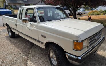 Ford-f250-xlt-lariat-1988-white-1