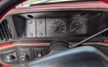 Ford-f250-xlt-lariat-1988-white-10