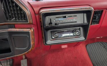 Ford-f250-xlt-lariat-1988-white-11