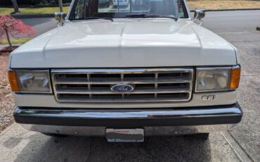 Ford-f250-xlt-lariat-1988-white-3