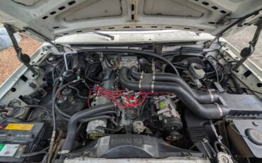 Ford-f250-xlt-lariat-1988-white-8
