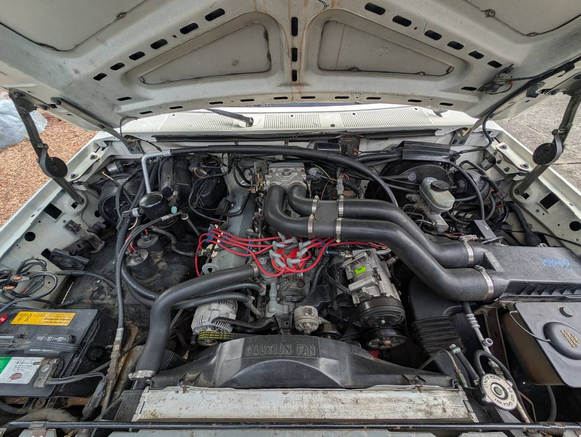 Ford-f250-xlt-lariat-1988-white-8