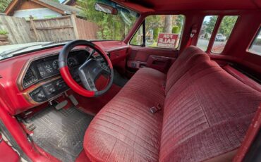 Ford-f250-xlt-lariat-1988-white-9
