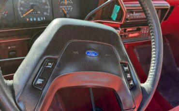 Ford-f250-xlt-lariat-gas-truck-1990-red-10