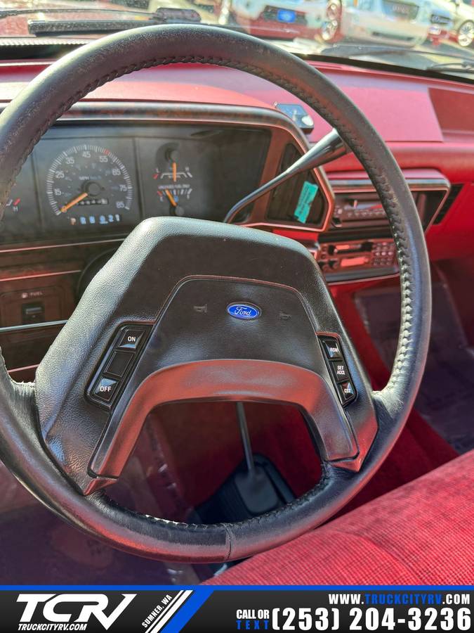 Ford-f250-xlt-lariat-gas-truck-1990-red-10