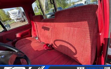 Ford-f250-xlt-lariat-gas-truck-1990-red-11