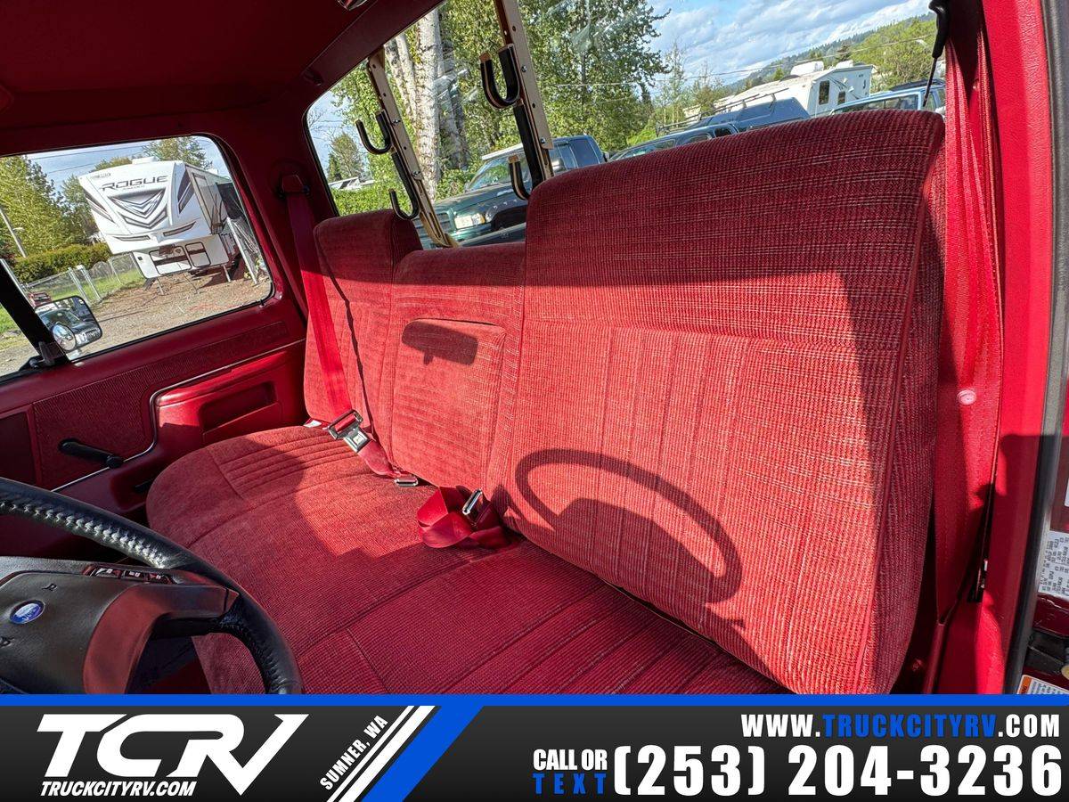 Ford-f250-xlt-lariat-gas-truck-1990-red-11