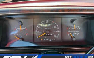Ford-f250-xlt-lariat-gas-truck-1990-red-12