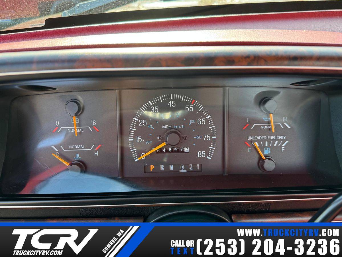 Ford-f250-xlt-lariat-gas-truck-1990-red-12