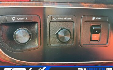 Ford-f250-xlt-lariat-gas-truck-1990-red-13