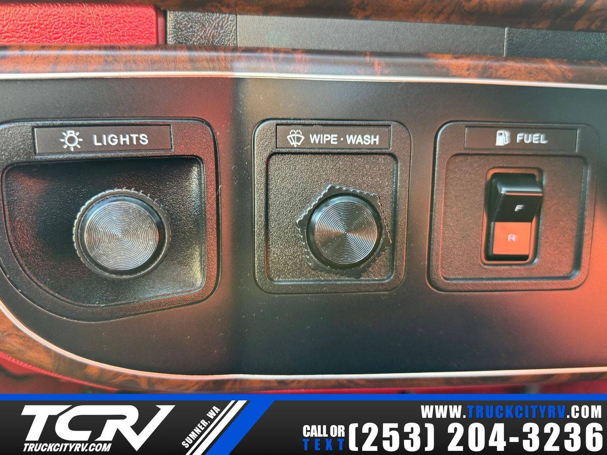 Ford-f250-xlt-lariat-gas-truck-1990-red-13