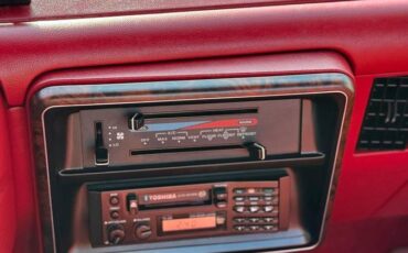 Ford-f250-xlt-lariat-gas-truck-1990-red-14