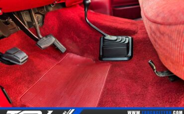 Ford-f250-xlt-lariat-gas-truck-1990-red-15