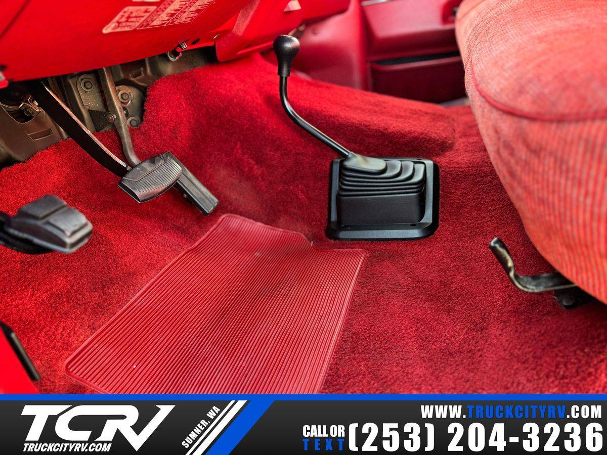 Ford-f250-xlt-lariat-gas-truck-1990-red-15