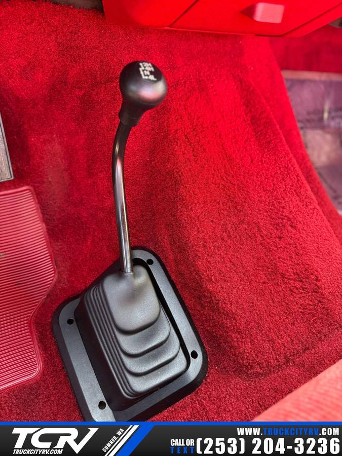 Ford-f250-xlt-lariat-gas-truck-1990-red-16