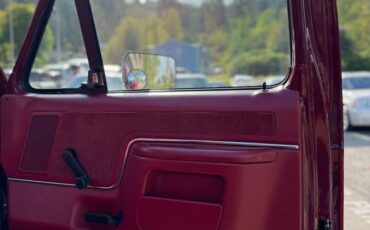 Ford-f250-xlt-lariat-gas-truck-1990-red-17