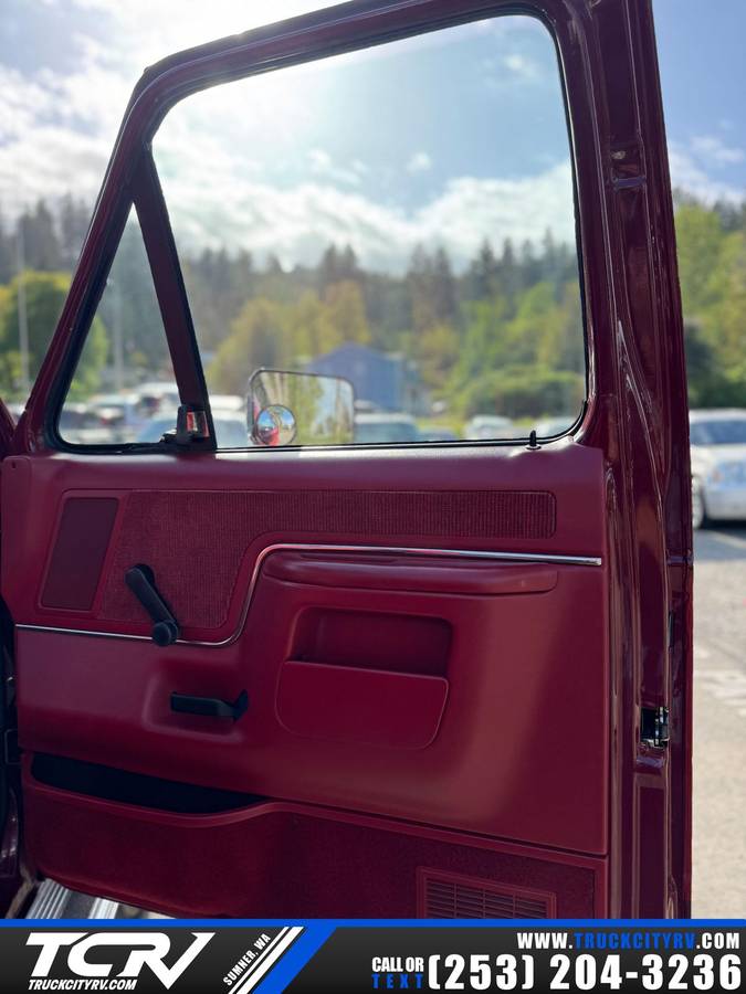 Ford-f250-xlt-lariat-gas-truck-1990-red-17