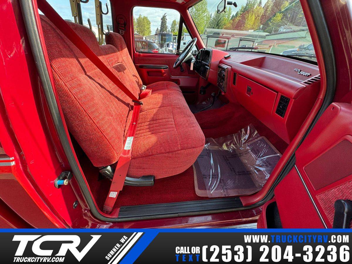 Ford-f250-xlt-lariat-gas-truck-1990-red-18
