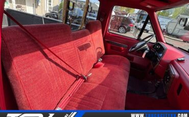 Ford-f250-xlt-lariat-gas-truck-1990-red-19