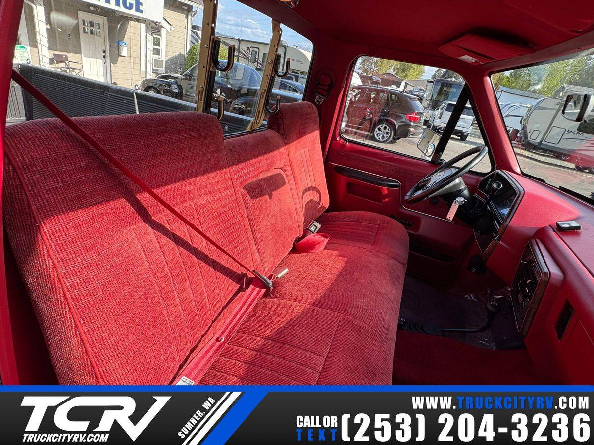 Ford-f250-xlt-lariat-gas-truck-1990-red-19