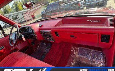 Ford-f250-xlt-lariat-gas-truck-1990-red-20