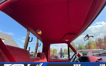 Ford-f250-xlt-lariat-gas-truck-1990-red-21
