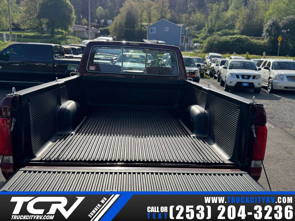 Ford-f250-xlt-lariat-gas-truck-1990-red-23