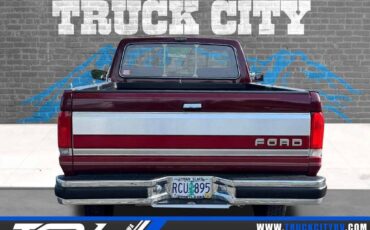 Ford-f250-xlt-lariat-gas-truck-1990-red-3