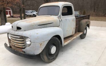 Ford-f3-1949-1