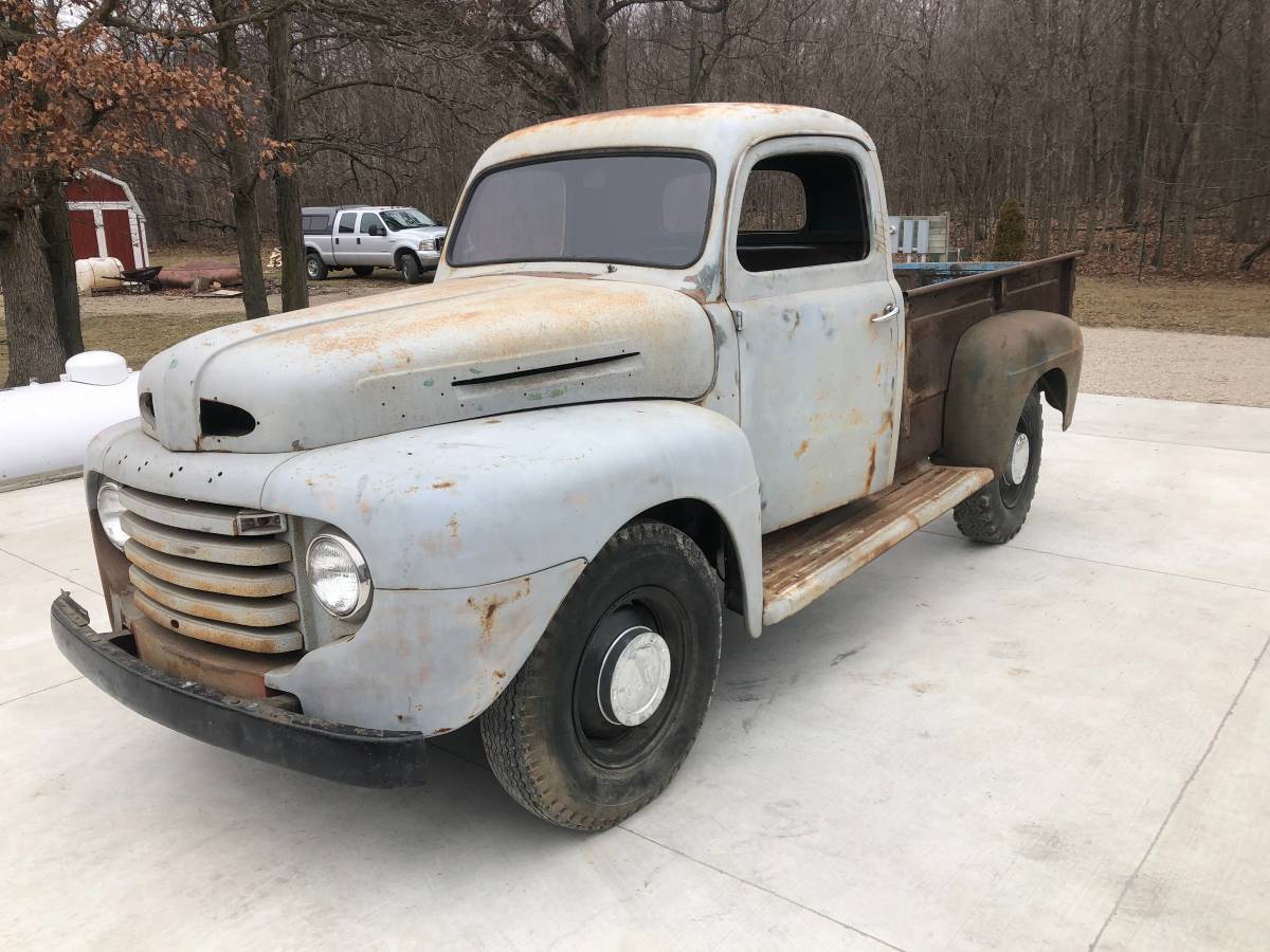 Ford-f3-1949-1