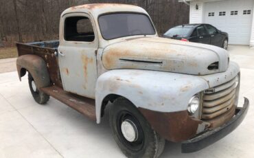 Ford-f3-1949