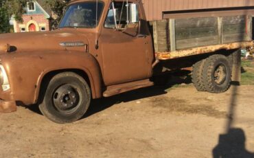 Ford-f350-1953-1