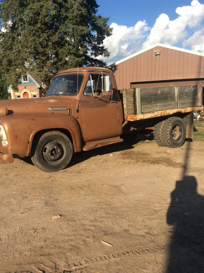 Ford-f350-1953-1