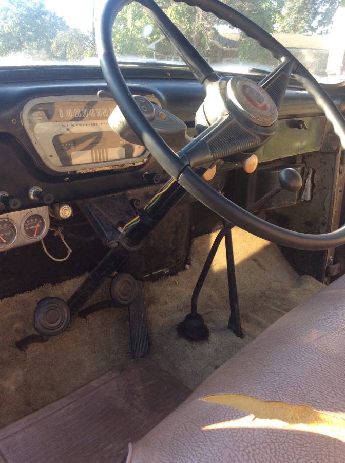 Ford-f350-1953-3