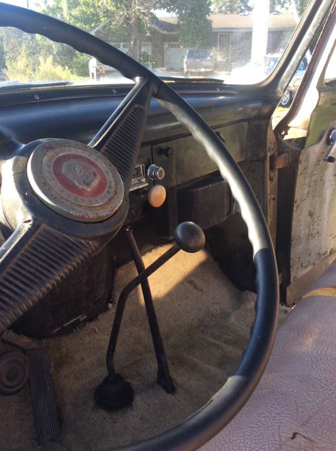 Ford-f350-1953-4