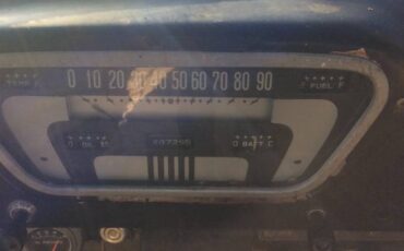 Ford-f350-1953-5